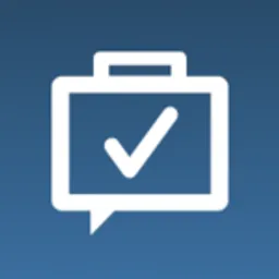 Aplicație desktop PocketSuite