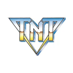 Aplicație desktop TNT SMM