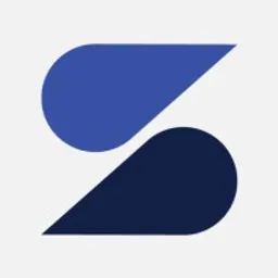Desktop App SalesHookup