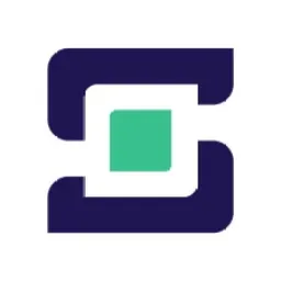 Desktop App MindSumo