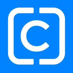 Desktop App CoFoundersLab