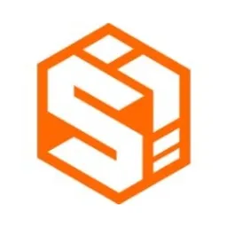 Desktop App Social Inviter