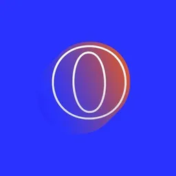 Desktop App Oway
