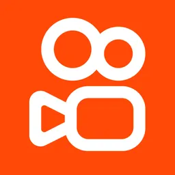Desktop App Kwai