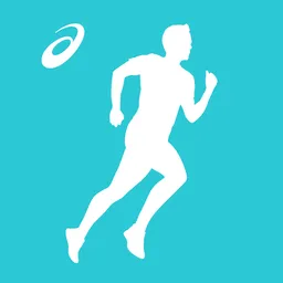 Desktop App ASICS Runkeeper