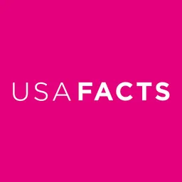 App de escritorio USAFacts