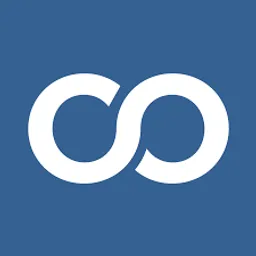 Applikacja desktopowa Gitconnected