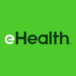 Desktop App eHealth