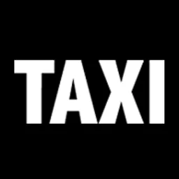 Desktop App DesignTAXI