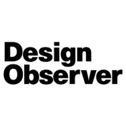 Desktop App Design Observer