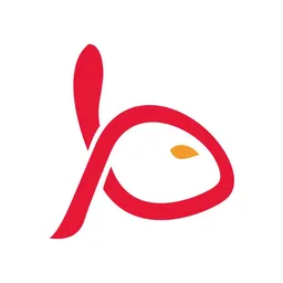 Applikacja desktopowa Palbin