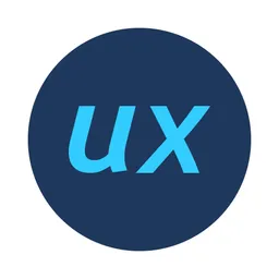 Applikazione desktop UX Movement