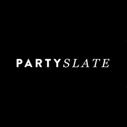 Desktop App PartySlate