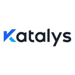 Applikacja desktopowa Katalys