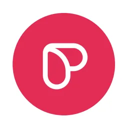 Applikation de bureau Passion.io
