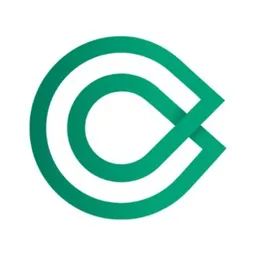 App para Desktop Copia Nonprofits