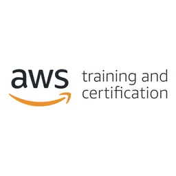 Desktop App AWS Training and Certification