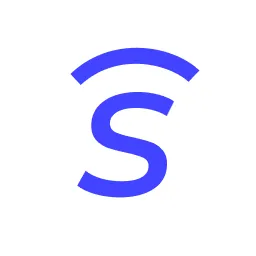 App para Desktop stepFORM