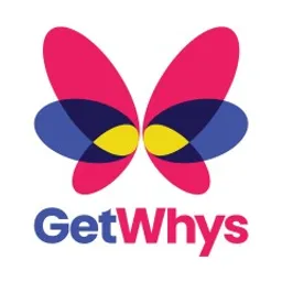 Настольная Applikation GetWhys