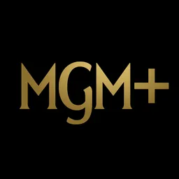 Desktop App MGM+