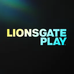Desktop App Lionsgate Play