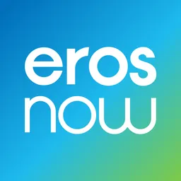 Desktop App Eros Now