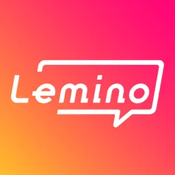 Desktop App Lemino(レミノ)