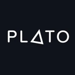 Applikazione desktop Plato