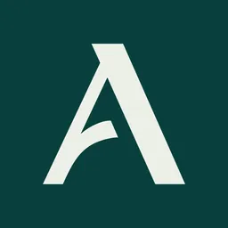 Applikazione desktop Acorn TV