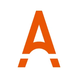 Applikacja desktopowa Telasa(テラサ)