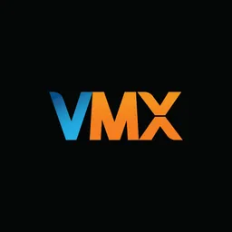 Applikazione desktop Vivamax
