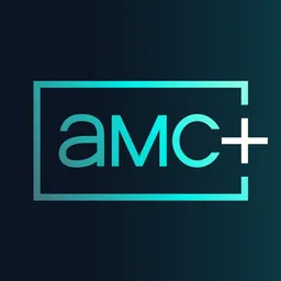 App para Desktop AMC+