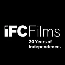 App para Desktop IFC Films Unlimited
