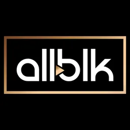 Applikation de bureau Allblk
