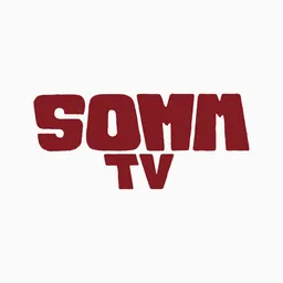 Applikazione desktop SOMM TV