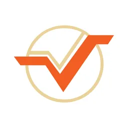 Desktop App Sigma Tenders