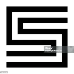 Desktop App Scrablagram