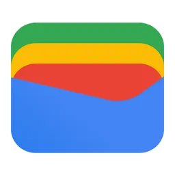 Applikacja desktopowa Google Wallet