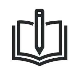 Aplicație desktop Novelcrafter