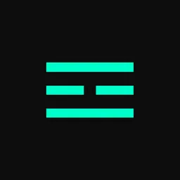 Desktop App Tealstreet