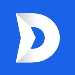 Desktop App ThriveDesk