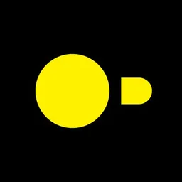Aplicație desktop DuckDB Shell