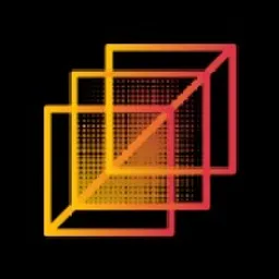 Desktop App Pics Enhancer