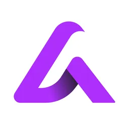 Applikazione desktop AI Lawyer