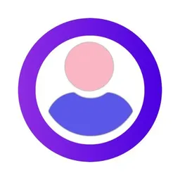 Desktop App PFPMaker