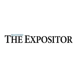 Desktop App Brantford Expositor