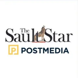 Desktop App Sault Star