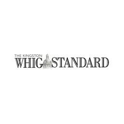 Applikazione desktop Kingston Whig-Standard