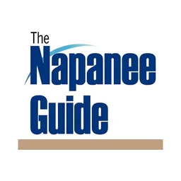 Desktop App Napanee Guide