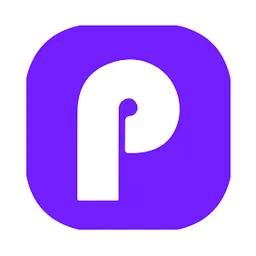 Настольная Applikation Packify.ai